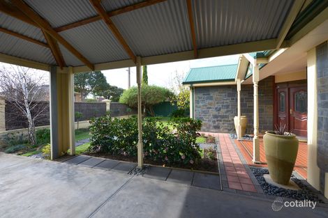 Property photo of 16 Wembley Avenue Hectorville SA 5073