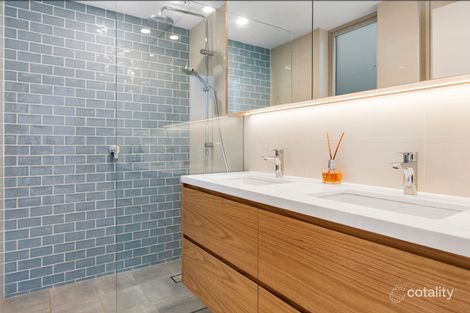 Property photo of 10/73 Darley Road Manly NSW 2095