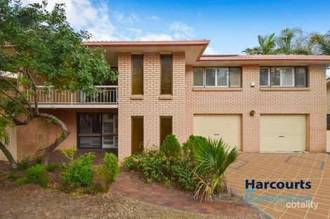 Property photo of 10 Colonsay Street Middle Park QLD 4074
