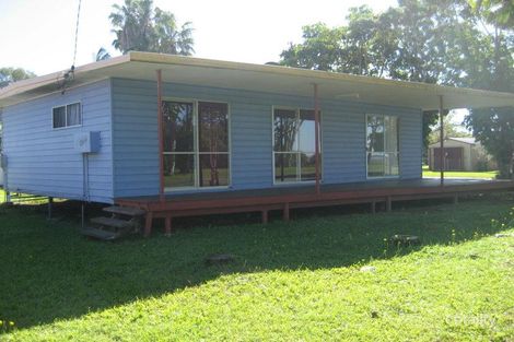 33 Esplanade, Godwin Beach, QLD 4511