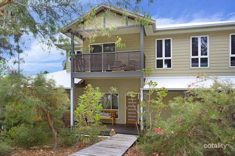 Property photo of 1 Treetop Glen Thirroul NSW 2515