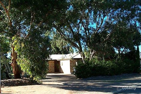 31 Nautilus Cres, Sunset Beach, WA 6530