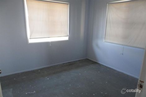 Property photo of 47 Lascelles Street Bowen QLD 4805