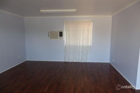 47 Lascelles St, Bowen, QLD 4805