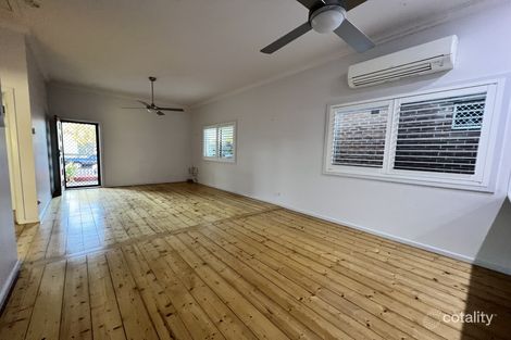 Property photo of 9 Barclay Street Mayfield NSW 2304