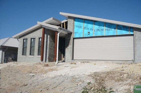 Property photo of 55 Castlewellan Circuit Warner QLD 4500