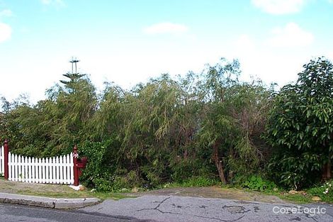 Property photo of 19 Earl Street Albany WA 6330