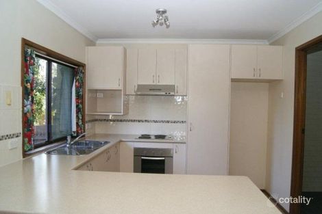 Property photo of 4 Wardill Close Holt ACT 2615