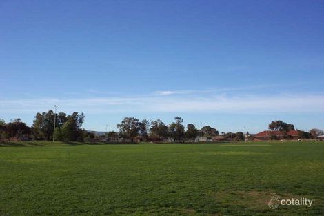 Property photo of 5 Collingrove Avenue Broadview SA 5083