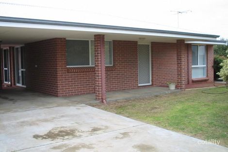 Property photo of 1/22 Prince Philip Drive South Bunbury WA 6230
