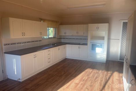 Property photo of 465 Blanchview Road Blanchview QLD 4352