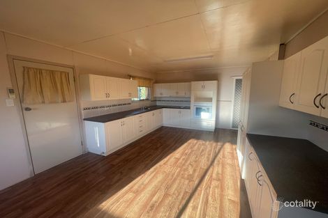 Property photo of 465 Blanchview Road Blanchview QLD 4352