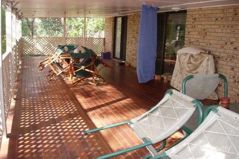 Property photo of 180 Pine Crescent Esk QLD 4312