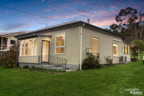 Property photo of 11 Flinders Street Beauty Point TAS 7270