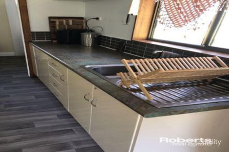 Property photo of 11 Flinders Street Beauty Point TAS 7270