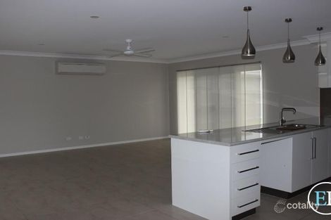 Property photo of 44 Eileen Street Walkerston QLD 4751