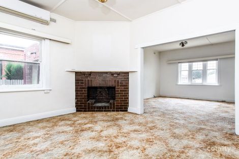 Property photo of 10 Marlborough Avenue Woodville Park SA 5011