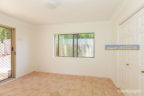 Property photo of 4 Terrace Street Kingscliff NSW 2487