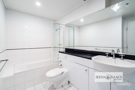Property photo of 724/181 Exhibition Street Melbourne VIC 3000