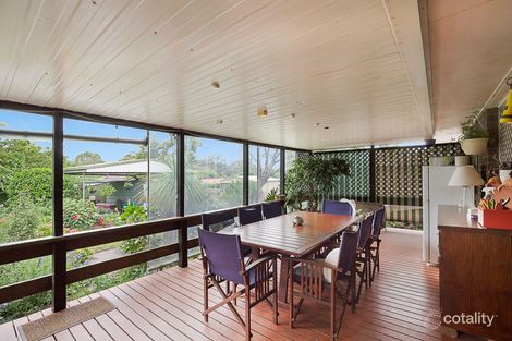 16 Hartman St, Rangeville, QLD 4350