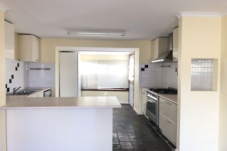Property photo of 29 Macedon Street Hoppers Crossing VIC 3029
