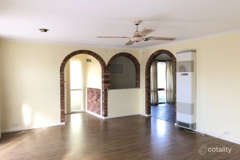 Property photo of 29 Macedon Street Hoppers Crossing VIC 3029
