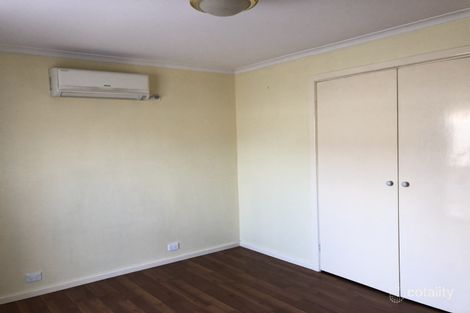 Property photo of 29 Macedon Street Hoppers Crossing VIC 3029