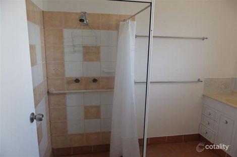 Property photo of 47 Lascelles Street Bowen QLD 4805