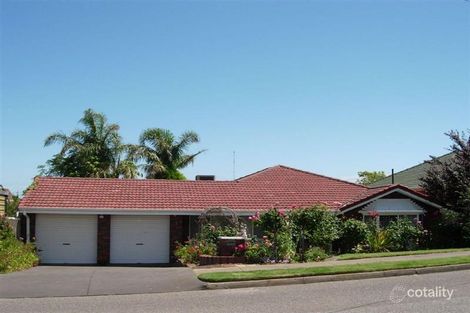 7 Lucas St, Reynella, SA 5161