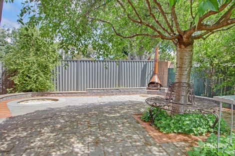 Property photo of 1 Callide Street Fisher ACT 2611