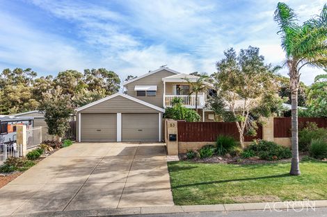 Property photo of 53 Carina Circle Halls Head WA 6210