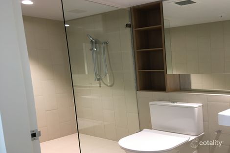 Property photo of 1413/1 Network Place North Ryde NSW 2113