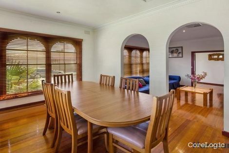 Property photo of 86 Prospect Drive Keilor East VIC 3033