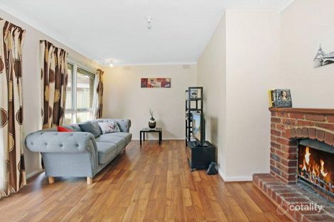 Property photo of 6 Yale Place Bundoora VIC 3083