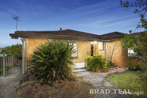 Property photo of 488 Moreland Road Brunswick West VIC 3055