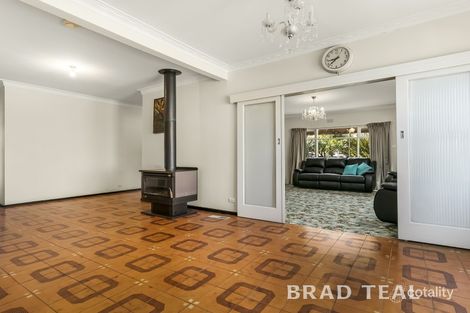 Property photo of 488 Moreland Road Brunswick West VIC 3055