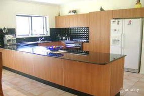 Property photo of 25 Carides Place McDowall QLD 4053