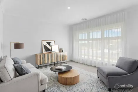 Property photo of 3 Butty Street Wonthaggi VIC 3995