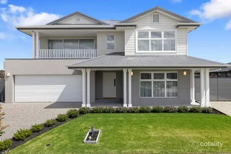 Property photo of 3 Butty Street Wonthaggi VIC 3995