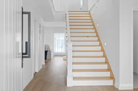 Property photo of 3 Butty Street Wonthaggi VIC 3995