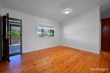 Property photo of 54 George Avenue Whyalla Norrie SA 5608