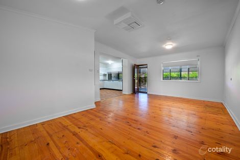 Property photo of 54 George Avenue Whyalla Norrie SA 5608