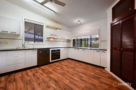 Property photo of 54 George Avenue Whyalla Norrie SA 5608
