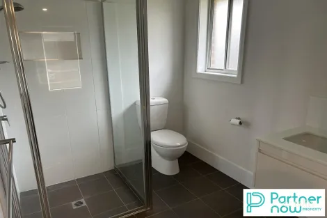 Property photo of 5 Illawarra Place Calala NSW 2340