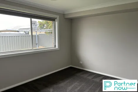 Property photo of 5 Illawarra Place Calala NSW 2340