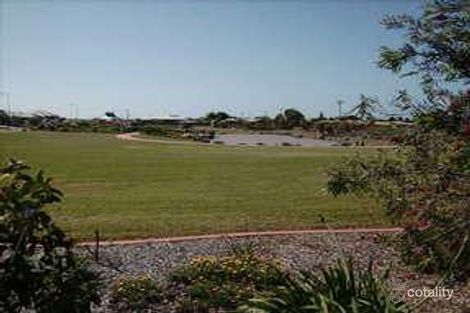 Property photo of 5 Amber Close Bargara QLD 4670
