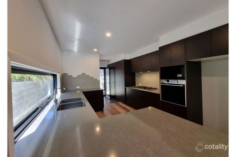 Property photo of 16B McIver Lane Woolgoolga NSW 2456