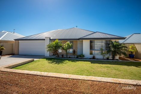 4 Swordfish Vsta, Sunset Beach, WA 6530