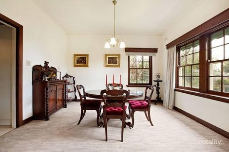 Property photo of 11/422-426 Glenferrie Road Kooyong VIC 3144