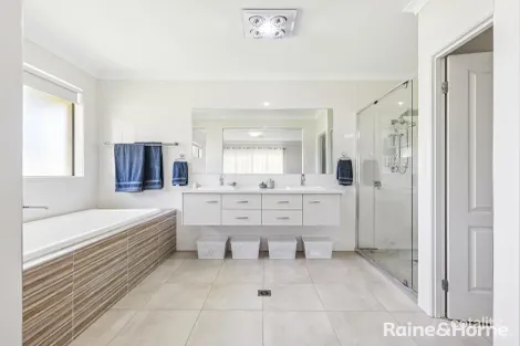 Property photo of 14 Ridge Lane Lawrence NSW 2460